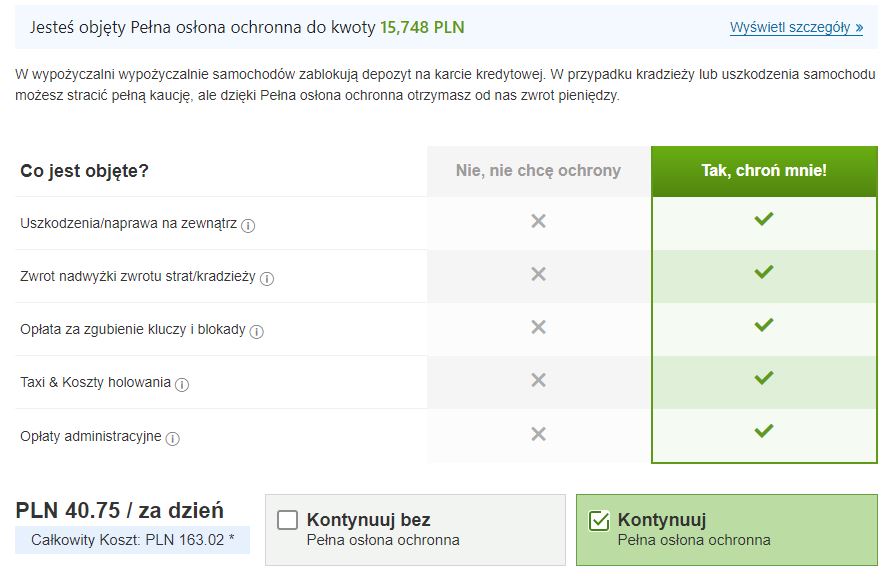 Przechwytywanie1.JPG