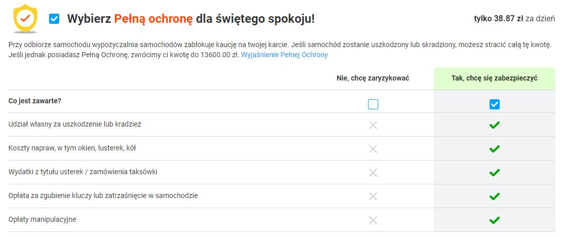 Przechwytywanie2.JPG