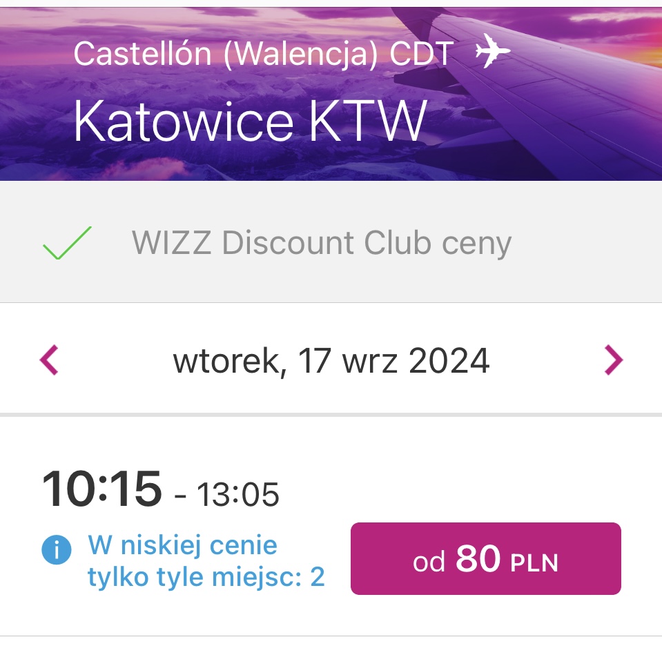 cdt-ktw2.jpg