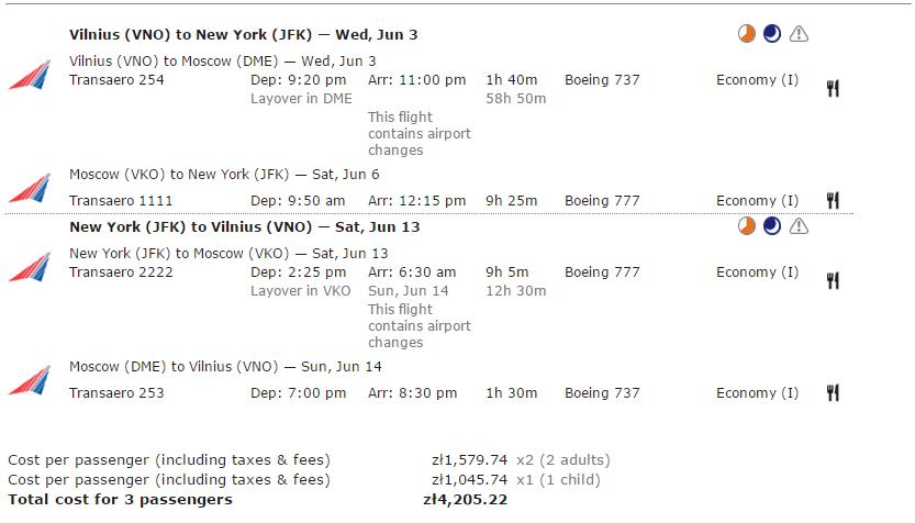 VNO-JFK.jpg