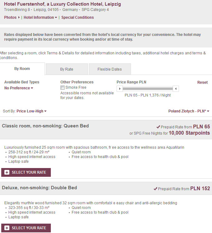 www.starwoodhotels.png