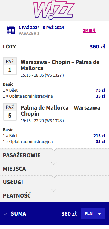 waw-pmi wizz.png