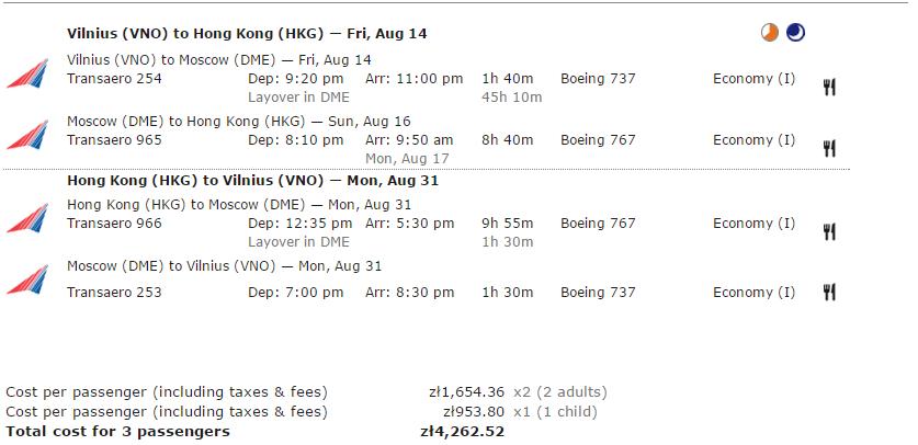 VNO-HKG.jpg