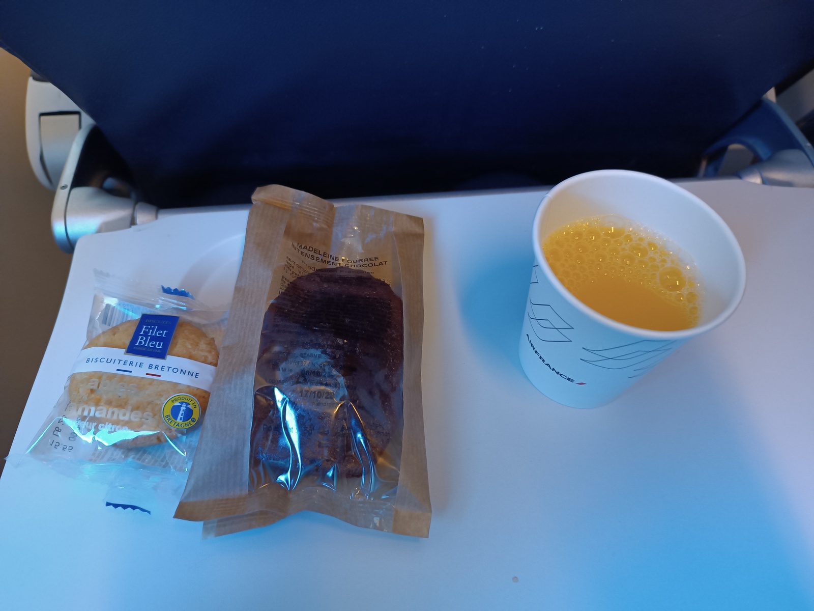 Air France ALG-CDG.jpg