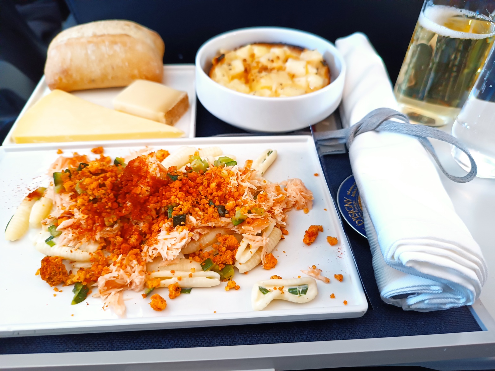 Air France CDG-KRK 1.jpg