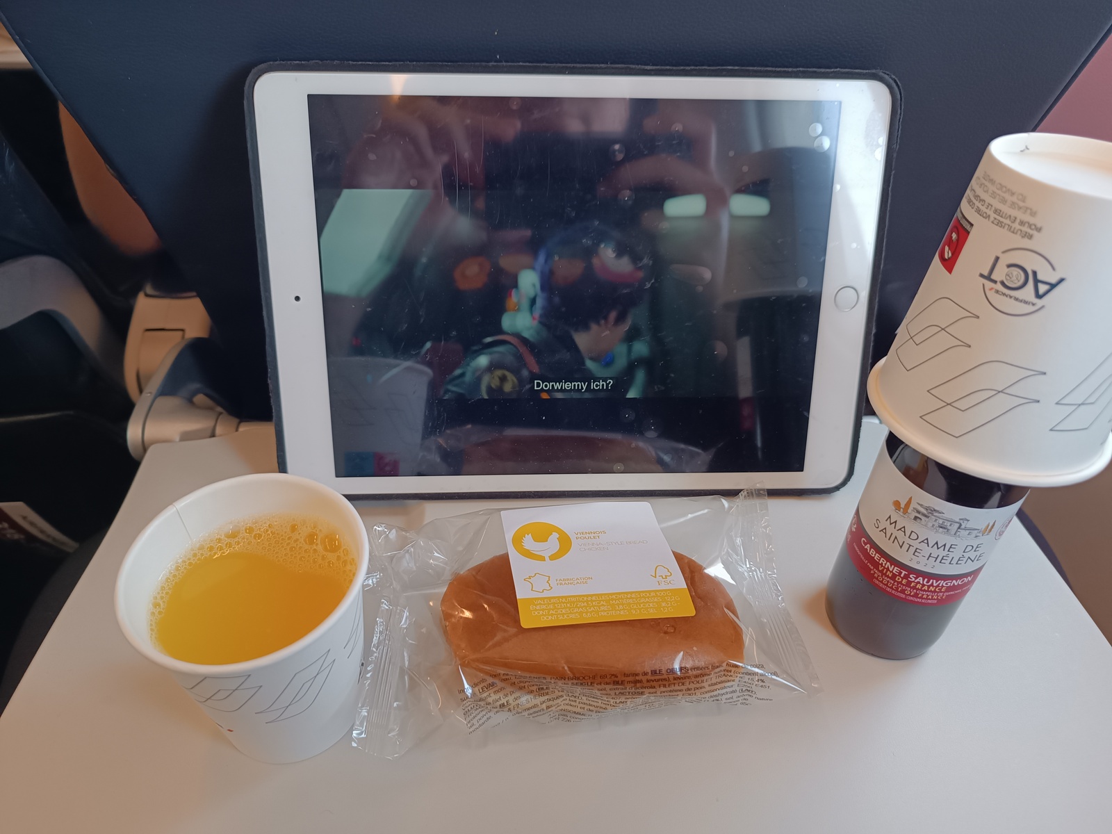 Air France KRK-CDG.jpg