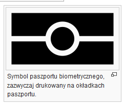 symbol paszport biometryczny.PNG