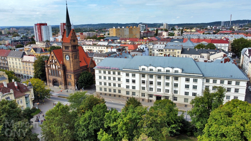batch_dji_fly_20231001_135114_315_1696161137762_photo_optimized.jpg