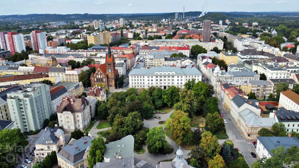 batch_dji_fly_20231001_135356_323_1696161275493_photo_optimized.jpg