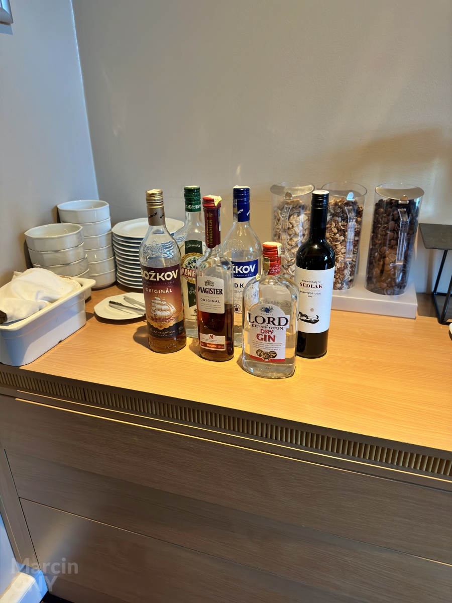batch_IMG_0270.jpg