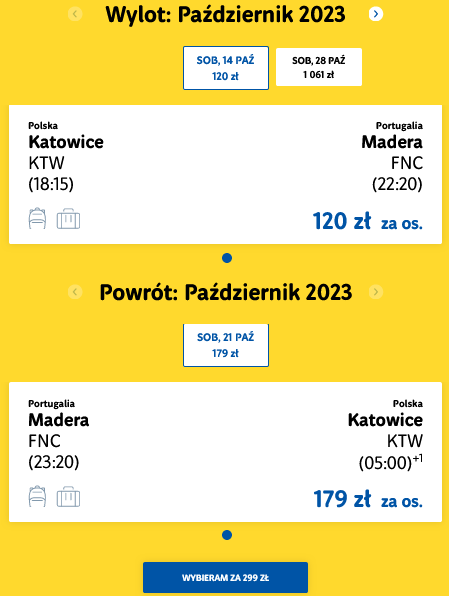 ktw-fnc.png
