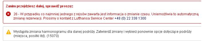 zmiana1.JPG
