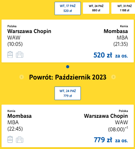 waw_mba_1299.png
