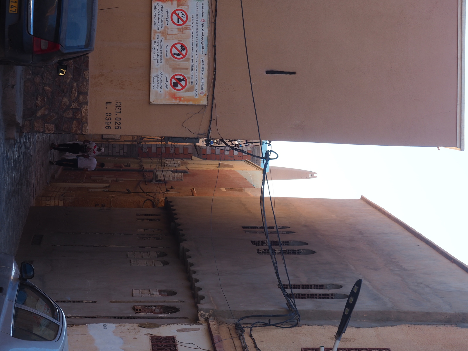 PA070184.jpg