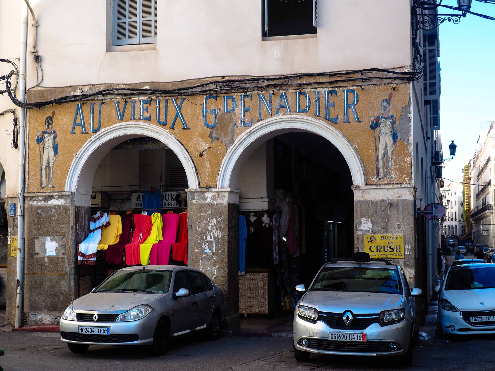 PA060067.jpg