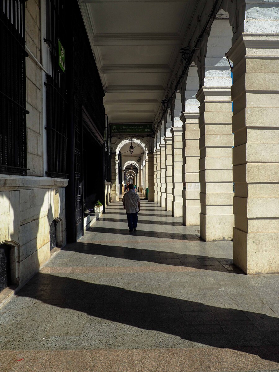 PA060069.jpg