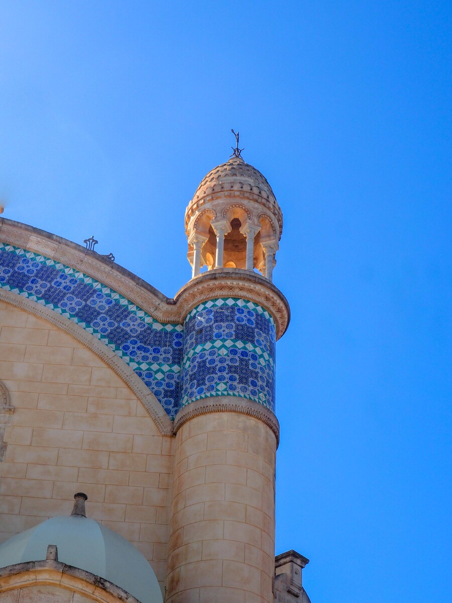 PA060091.jpg