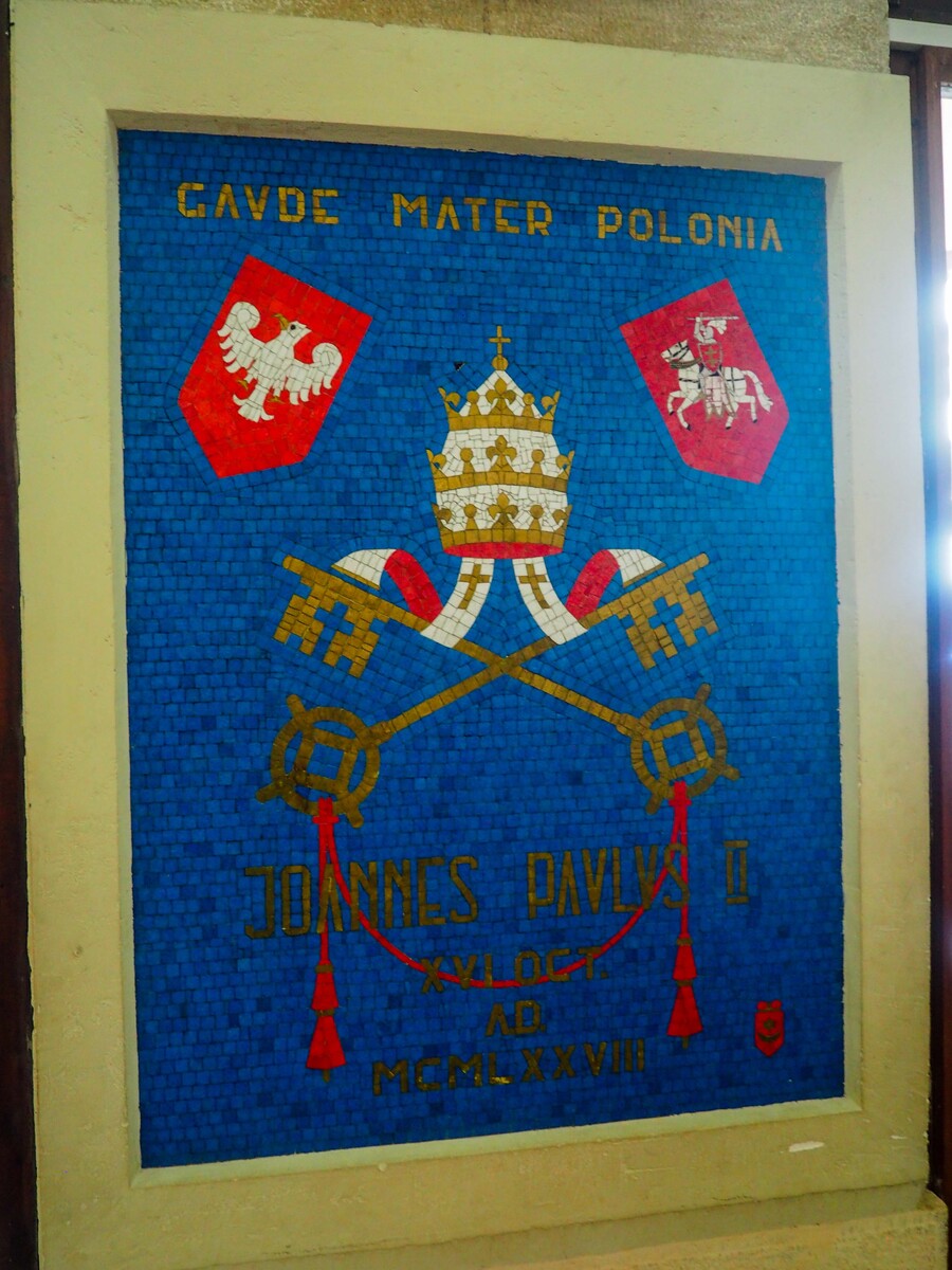 PA060095.jpg