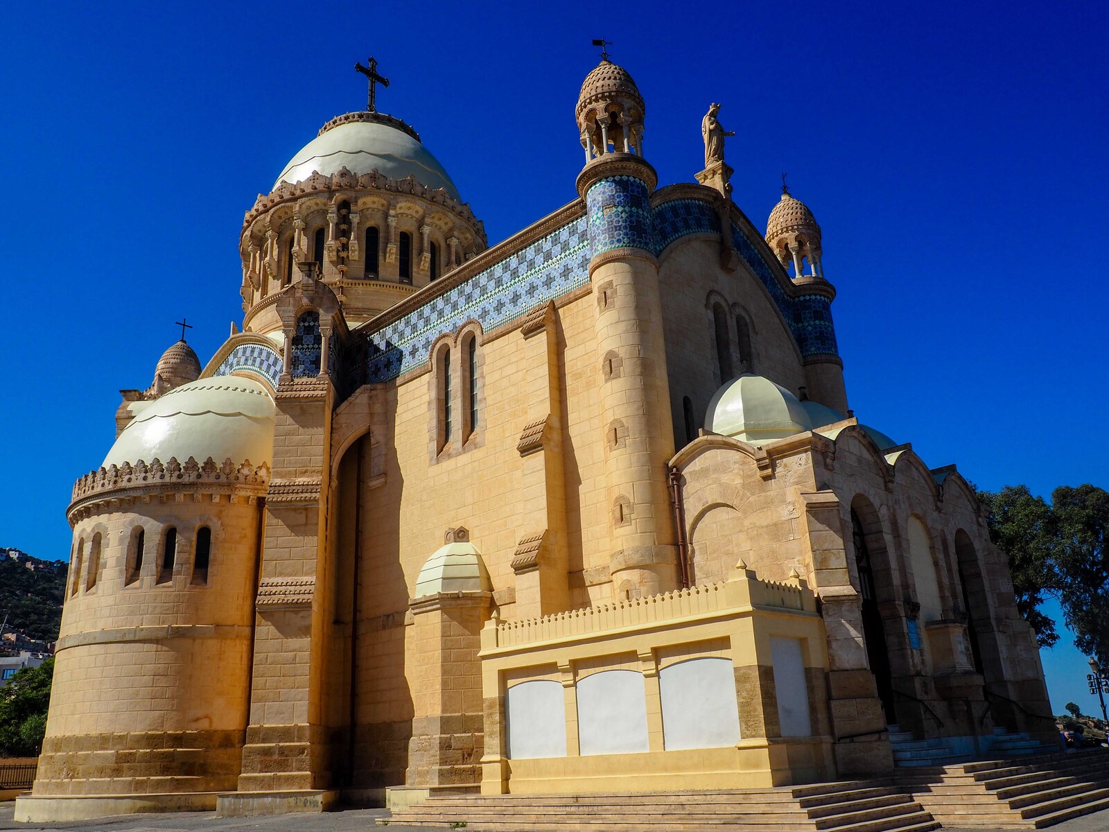 PA060097.jpg