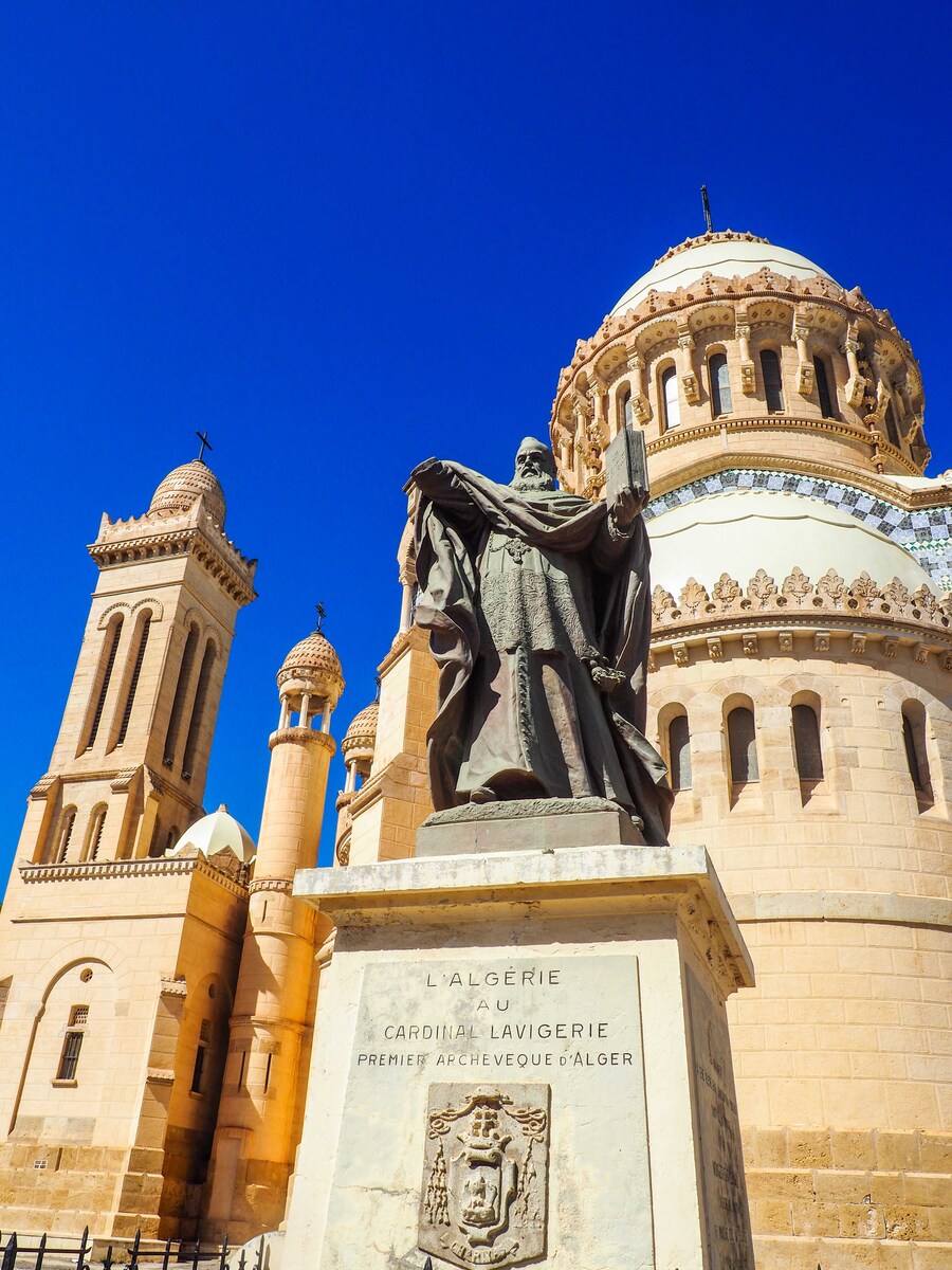 PA060107.jpg