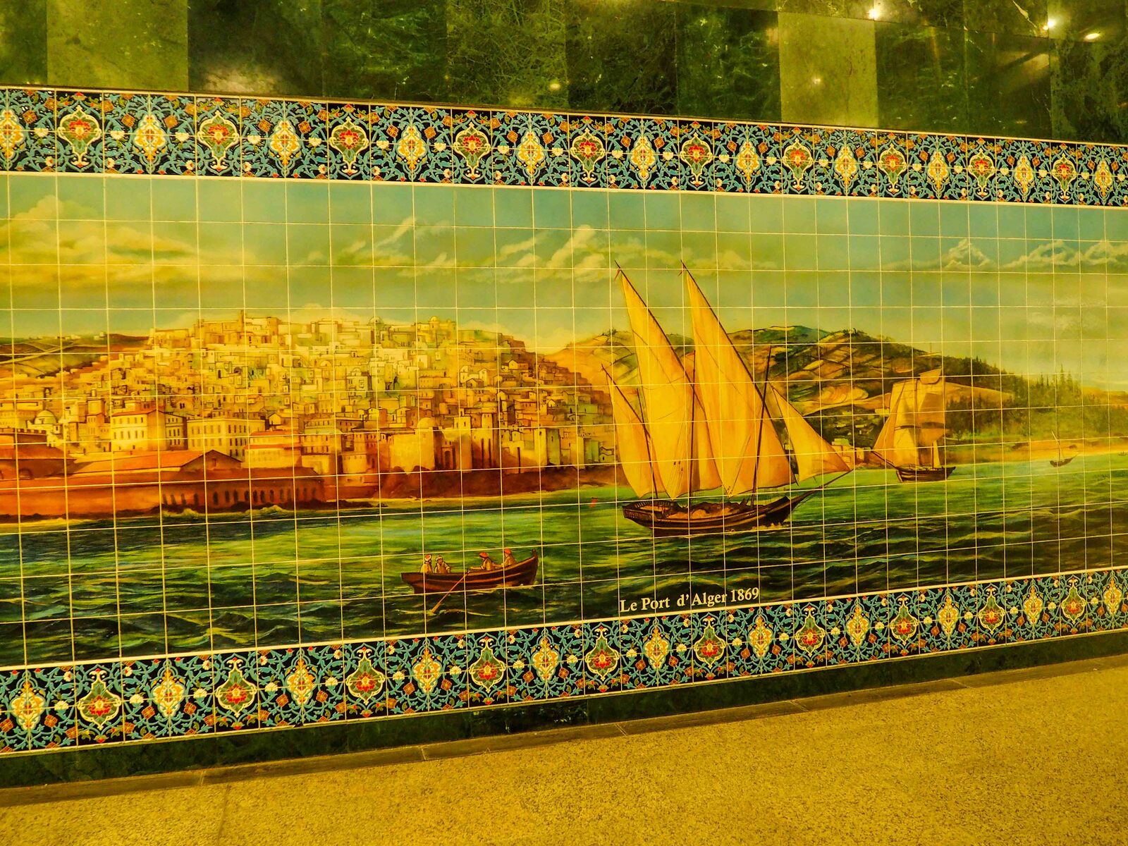 PA060111.jpg