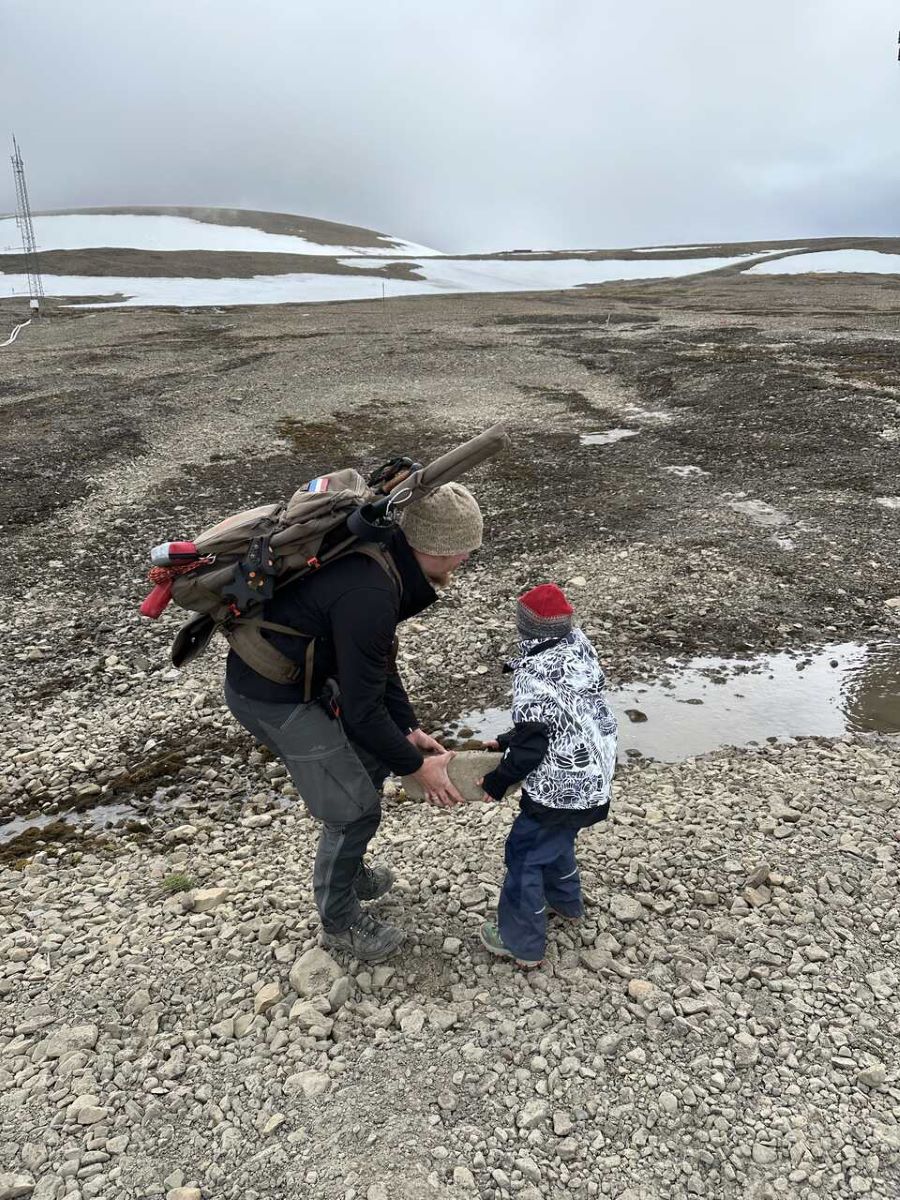 IMG_7593_Easy-Resize.com.jpg