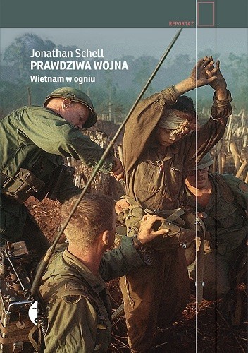 wietnam w ogniu.jpg