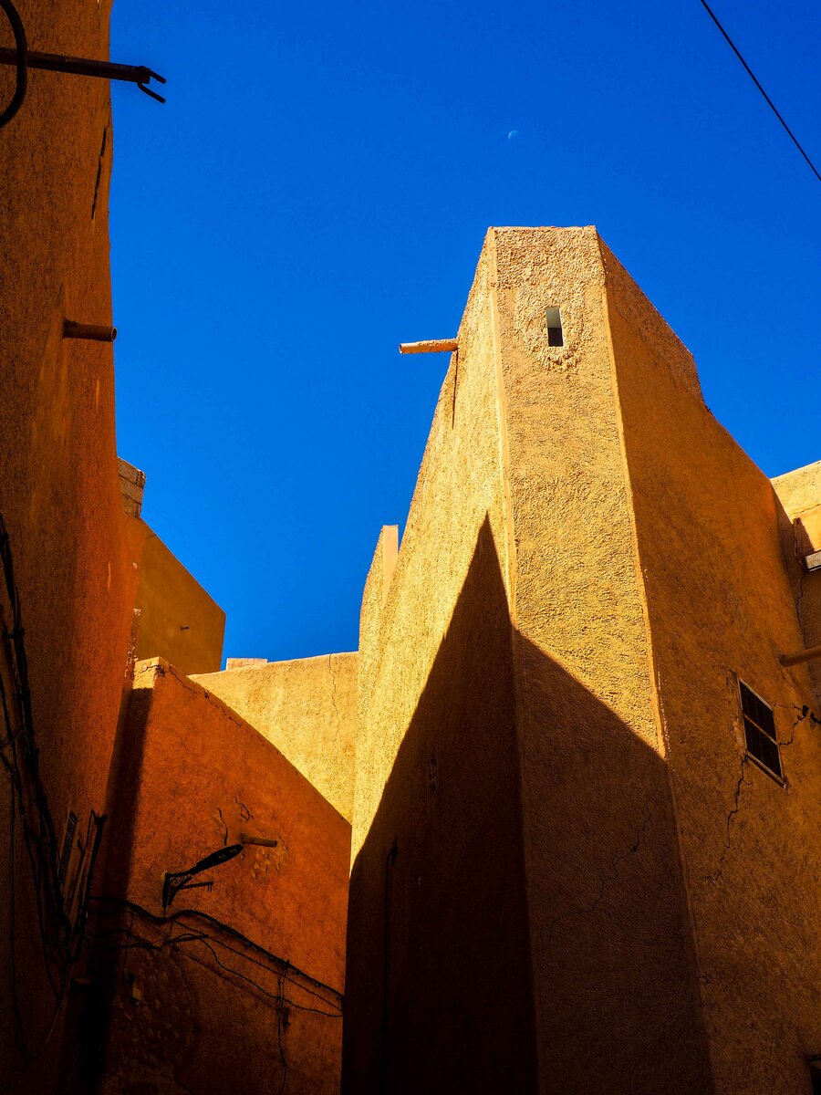 PA070125.jpg