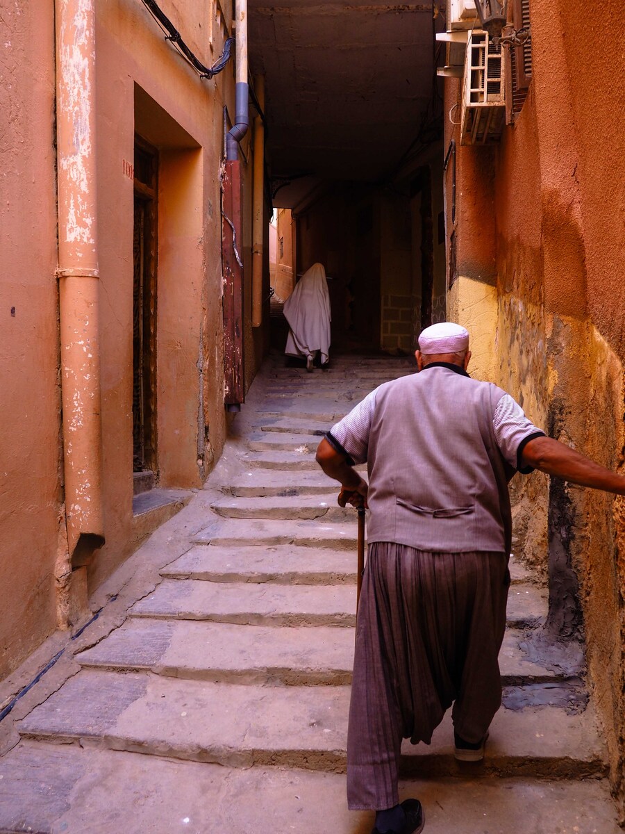 PA070134.jpg
