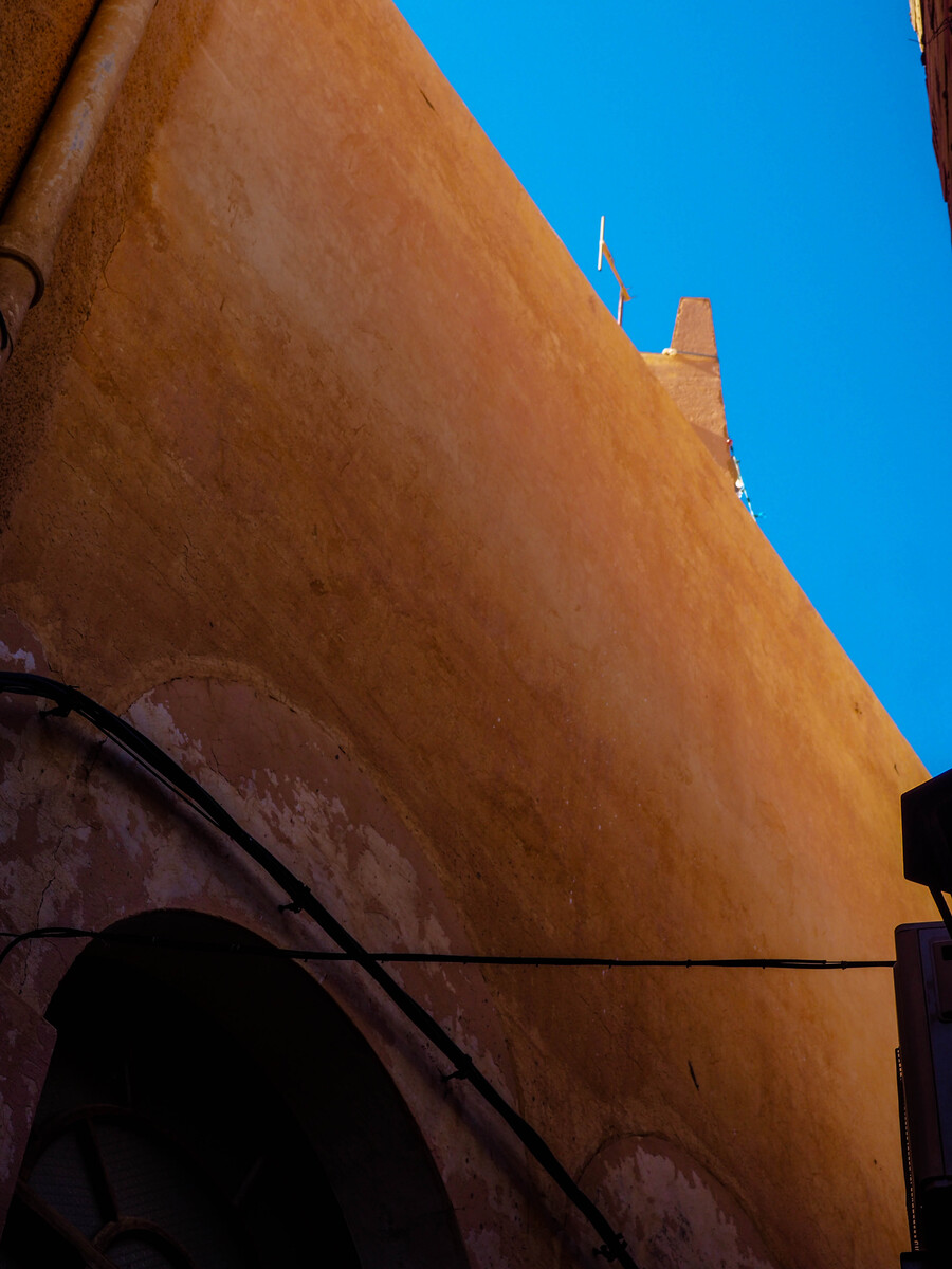 PA070137.jpg