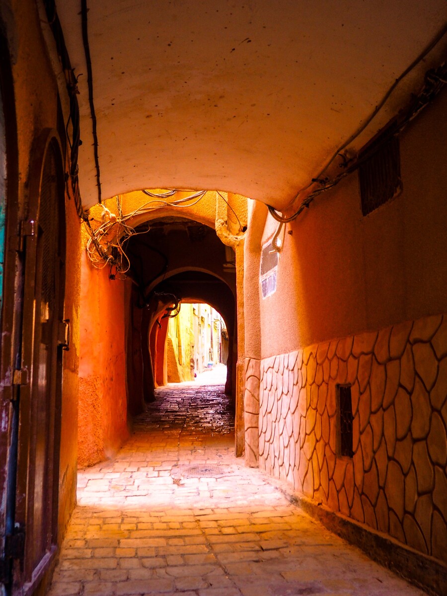 PA070138.jpg