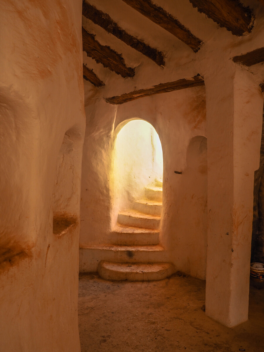 PA070155.jpg