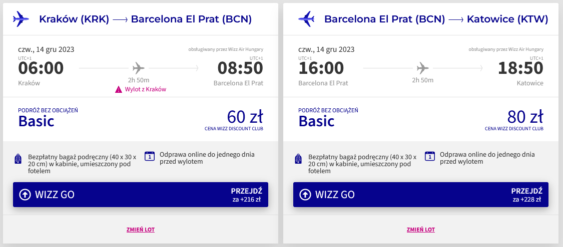 bcn.png
