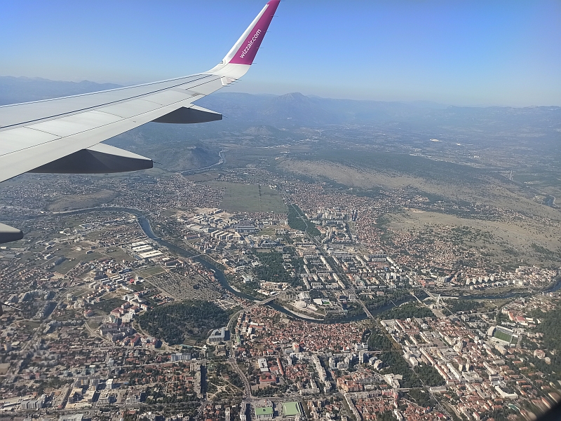 foto02.jpg