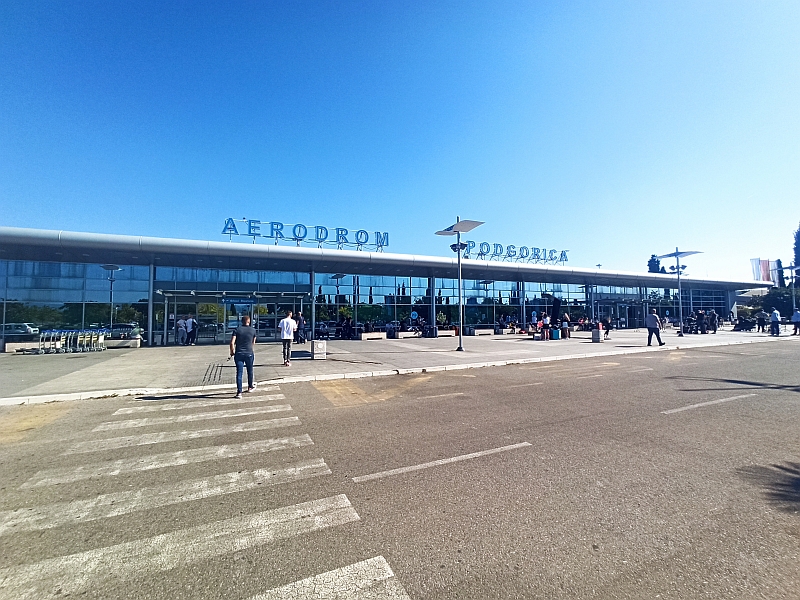 foto03.jpg