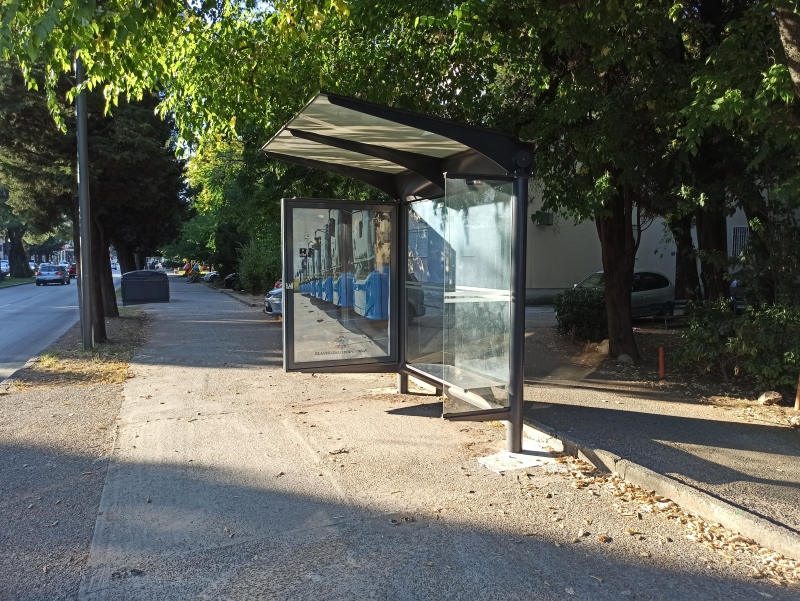 foto06.jpg