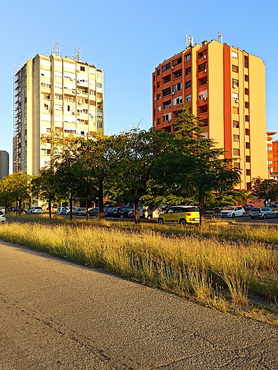 foto07.jpg