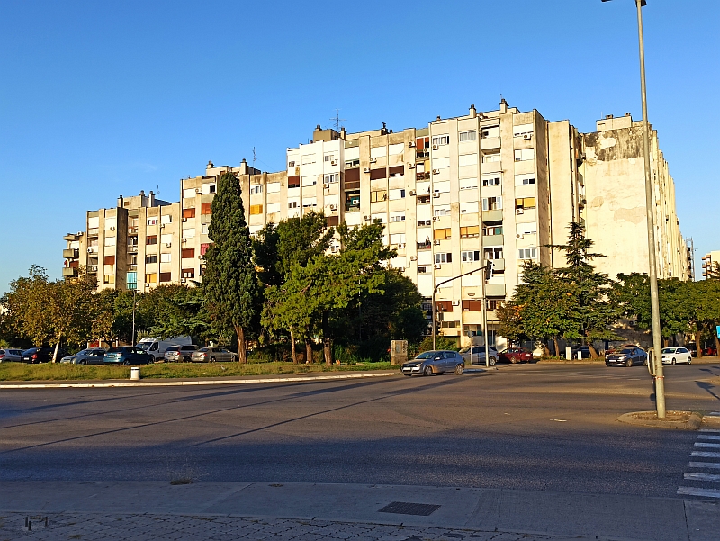 foto08.jpg