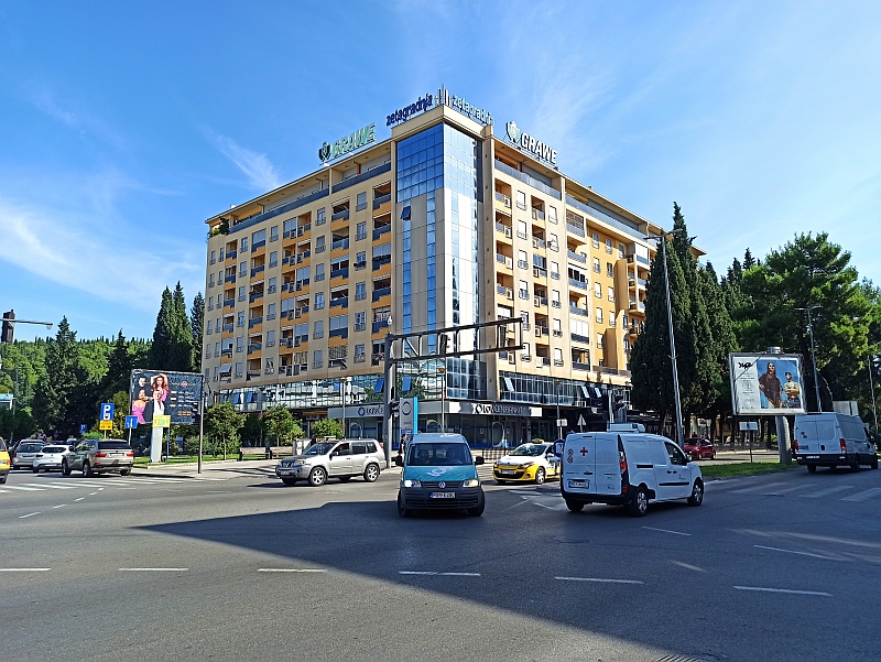 foto11.jpg