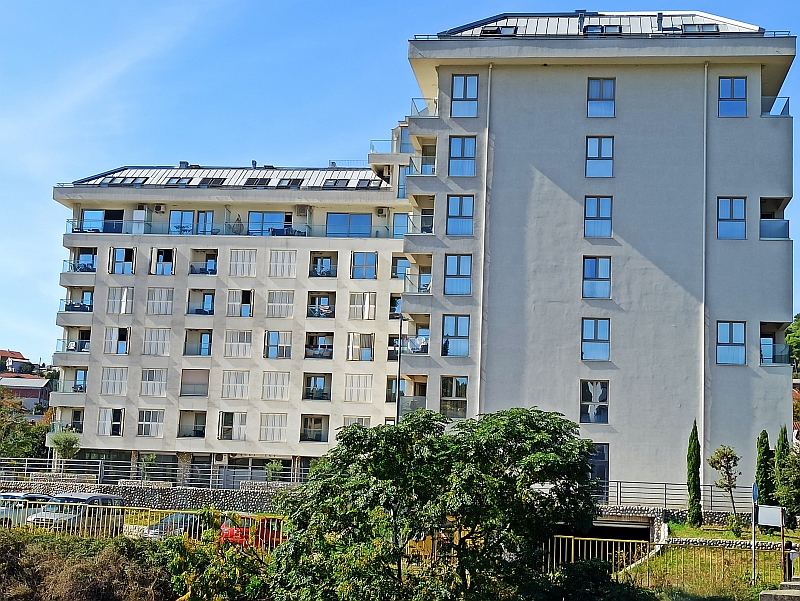 foto12.jpg