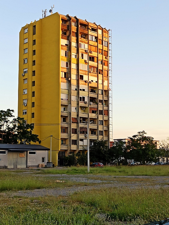 foto16.jpg