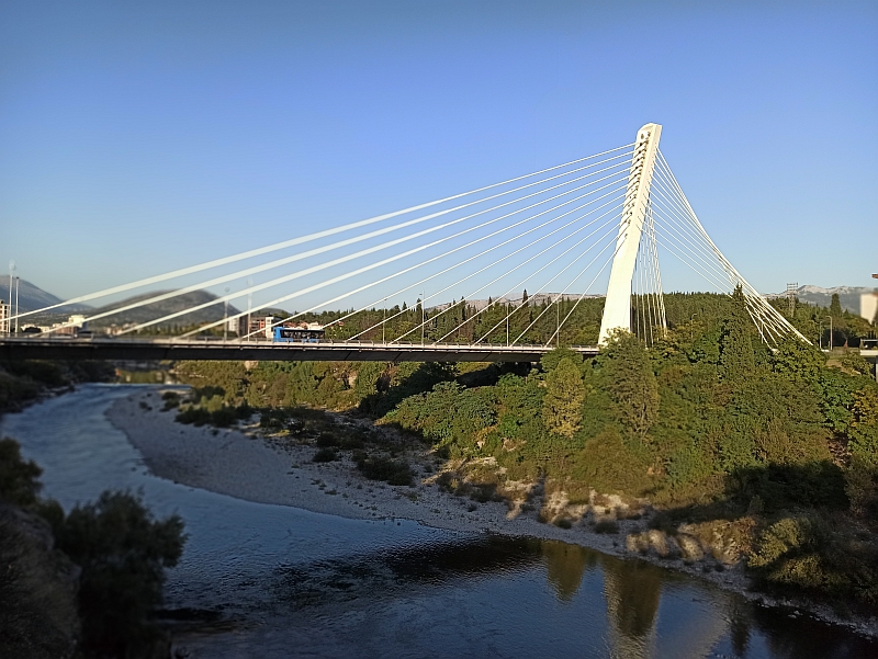 foto17.jpg