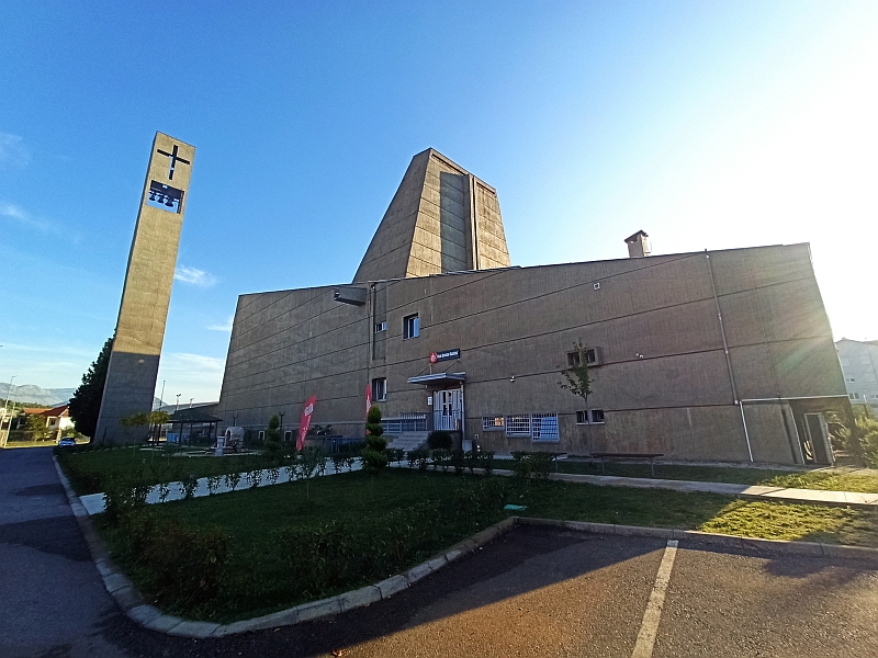 foto23.jpg
