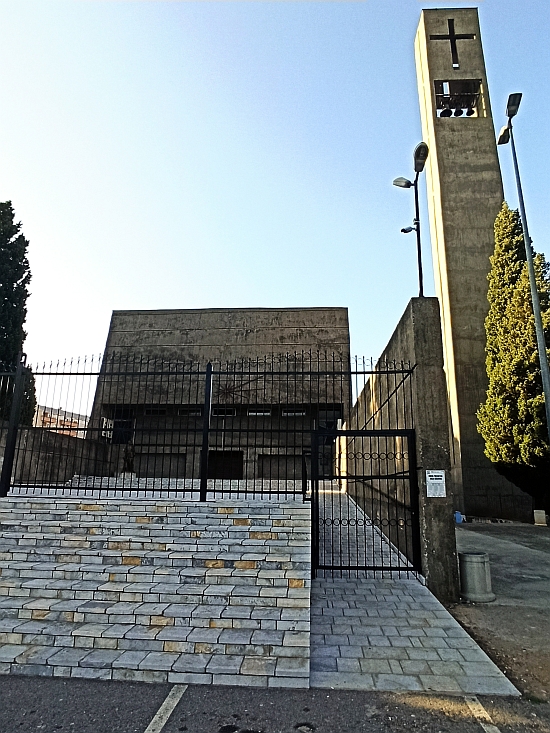 foto24.jpg