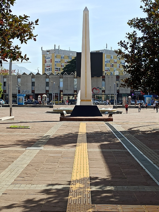 foto33.jpg