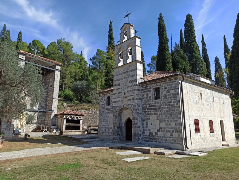 foto42.jpg