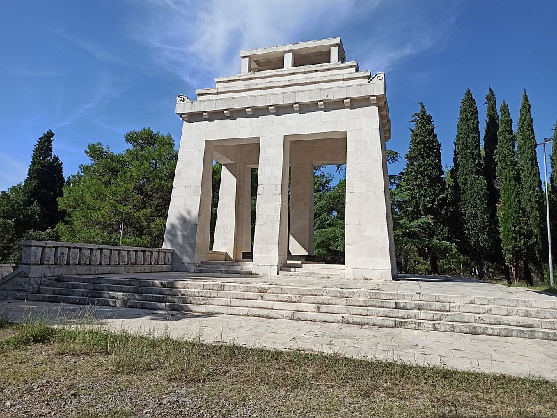 foto44.jpg