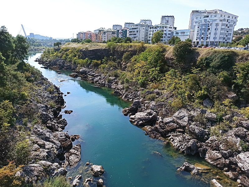 foto51.jpg