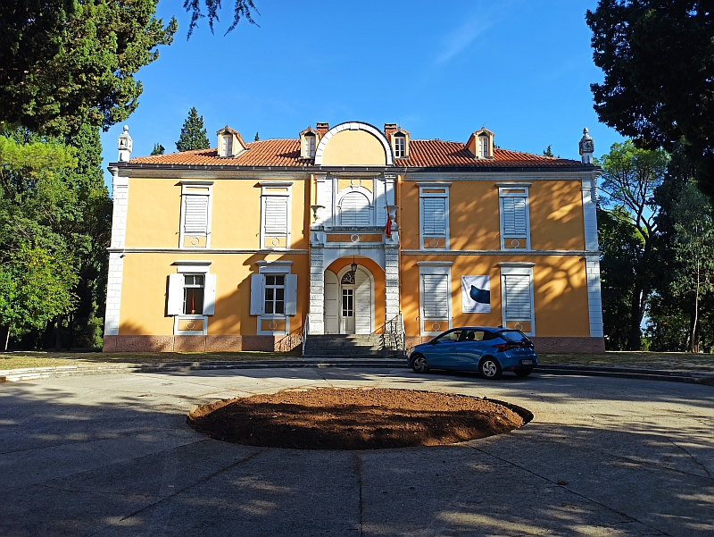 foto63.jpg