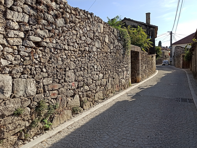 foto68.jpg